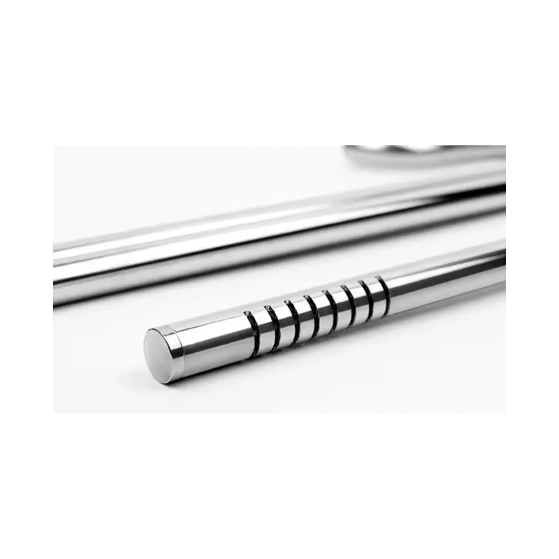 Lily pipe inox 16/22 (in et out)