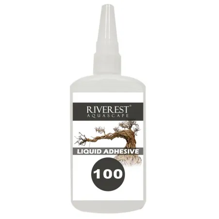 Riverest Glue liquide 50g