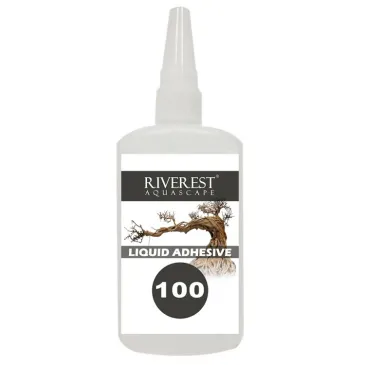 Riverest Glue liquide 50g