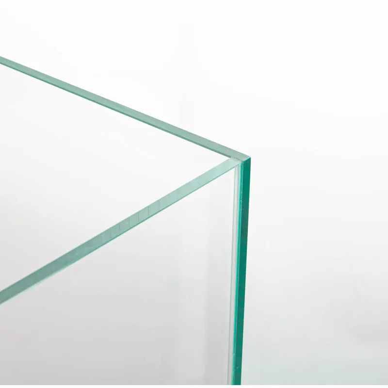 AQUAEL Aquarium Ultrascape 60x30x36cm + LED