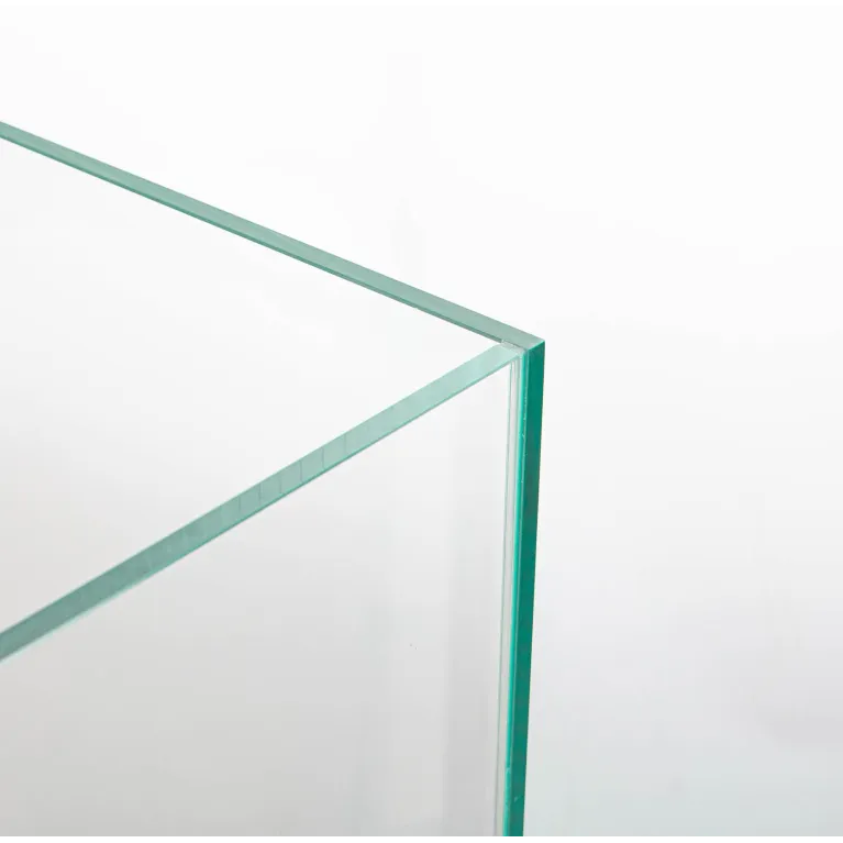 AQUAEL Aquarium Ultrascape 60x30x36cm + LED