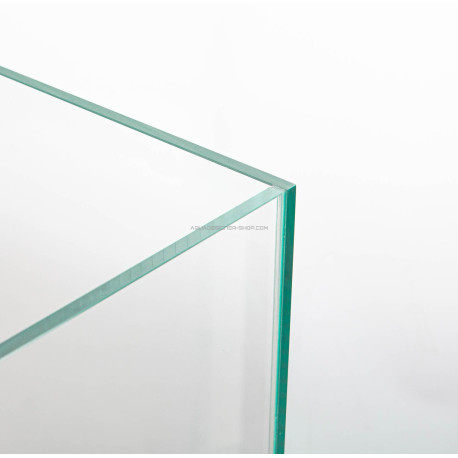 AQUAEL Aquarium Ultrascape 60x30x36cm + LED