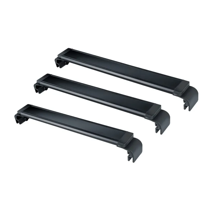 Set 64L optiwhite ouvert