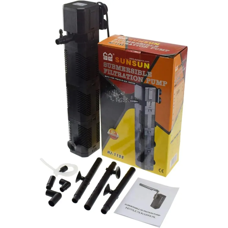 Set 64L optiwhite ouvert