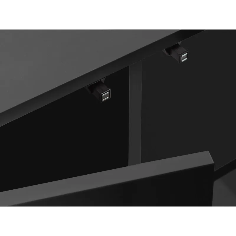 AQUAEL meuble Ultrascape 90x60x80cm Forest