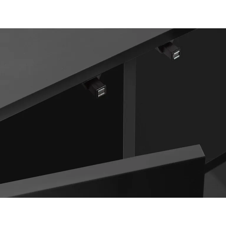 AQUAEL meuble Ultrascape 90x60x80cm Forest