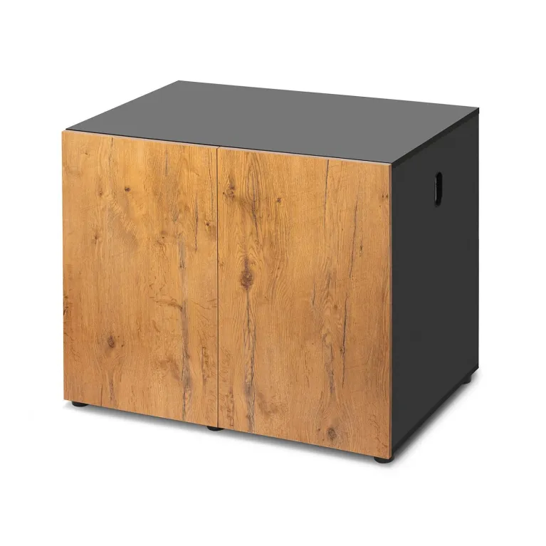 AQUAEL meuble Ultrascape 90x60x80cm Forest