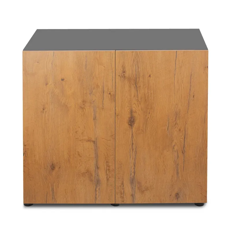 AQUAEL meuble Ultrascape 90x60x80cm Forest