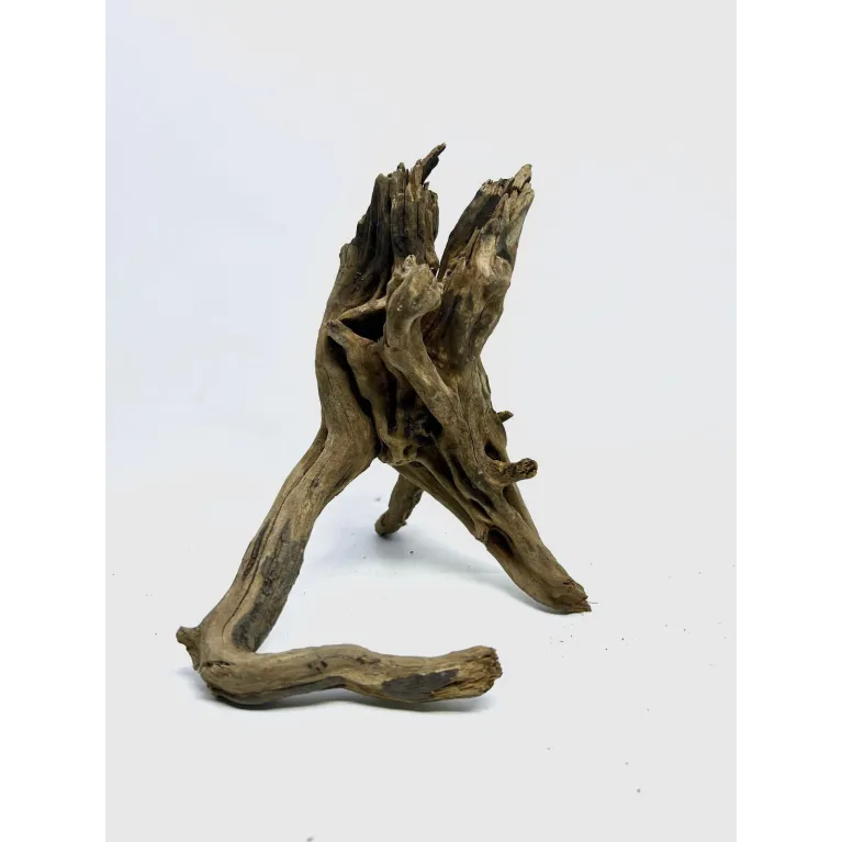 Racine river wood S03