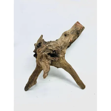 Racine river wood M04