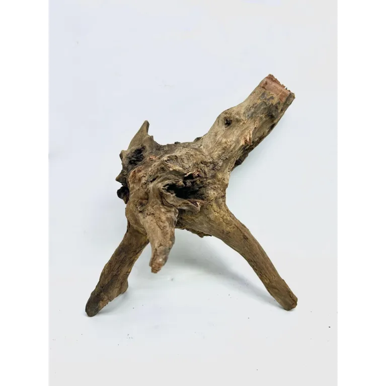 Racine river wood M04