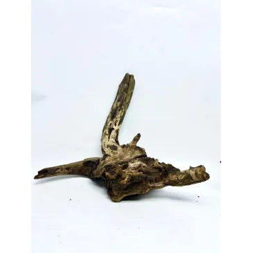 Racine river wood M07