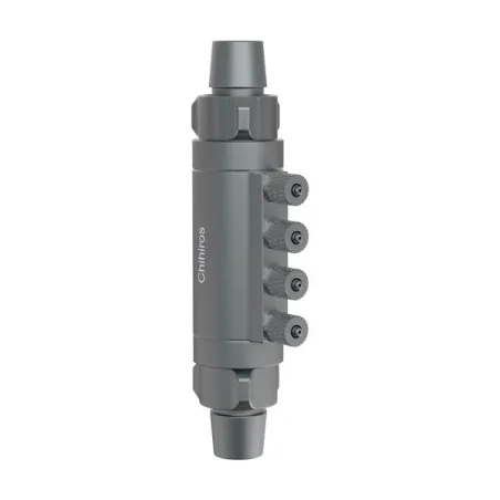 CHIHIROS FLOW ADAPTER 12/16mm