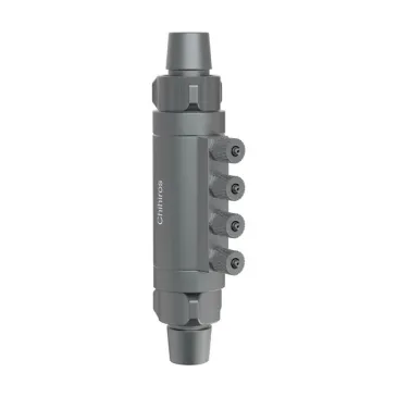 CHIHIROS FLOW ADAPTER 12/16mm