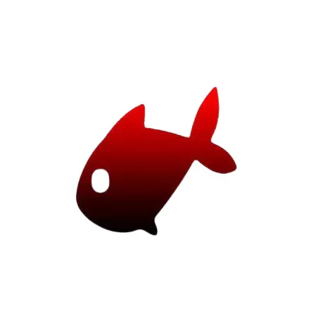 Forfait atelier découverte aquascaping 2H + déplacement + kit 5 outils aquascaping blue titanium