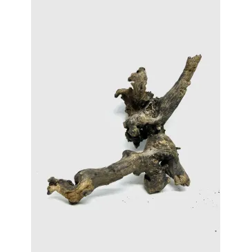 Racine river wood S10