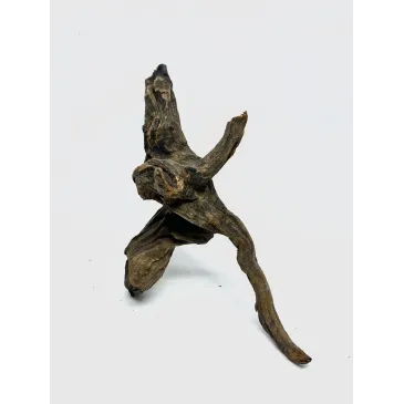 Racine river wood S17