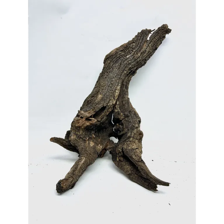 Racine river wood M02