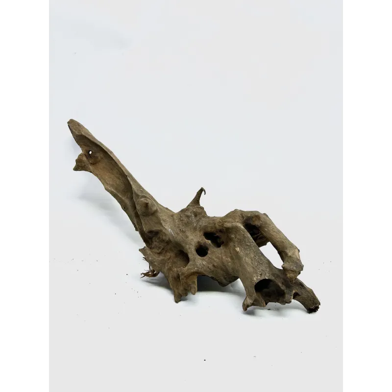 Racine river wood M09