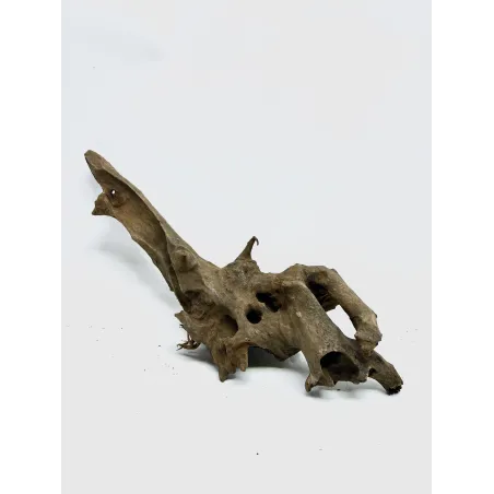 Racine river wood M09