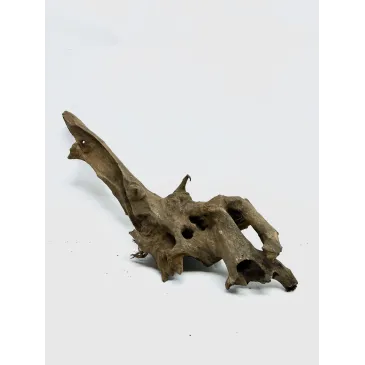 Racine river wood M09