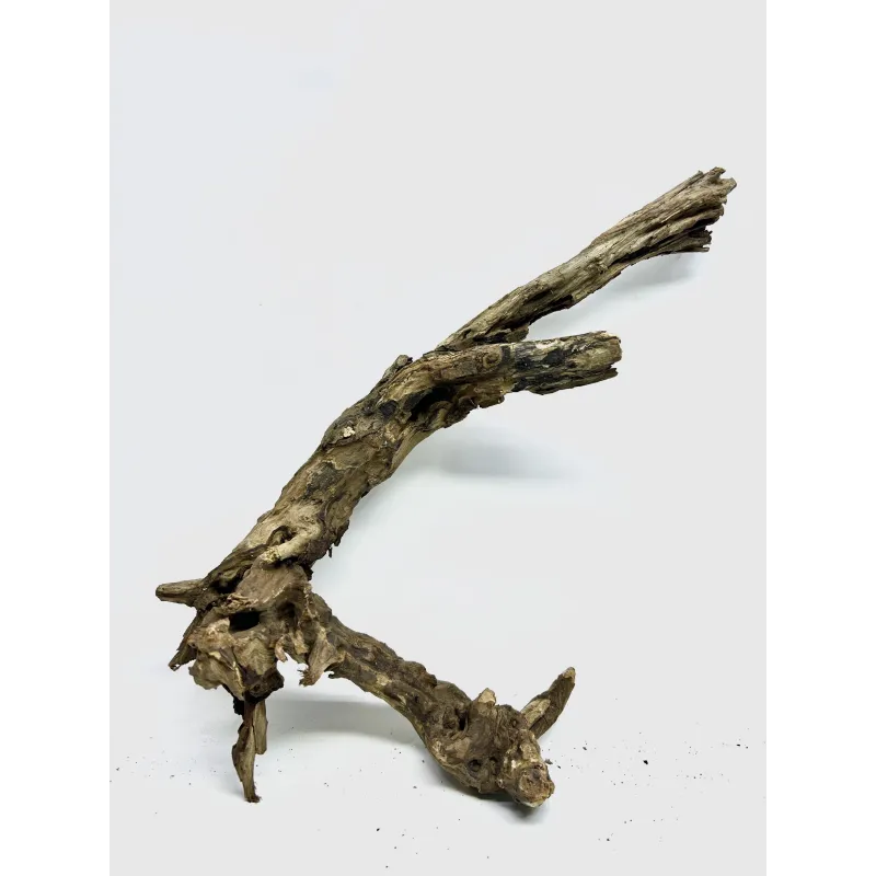 Racine river wood L03