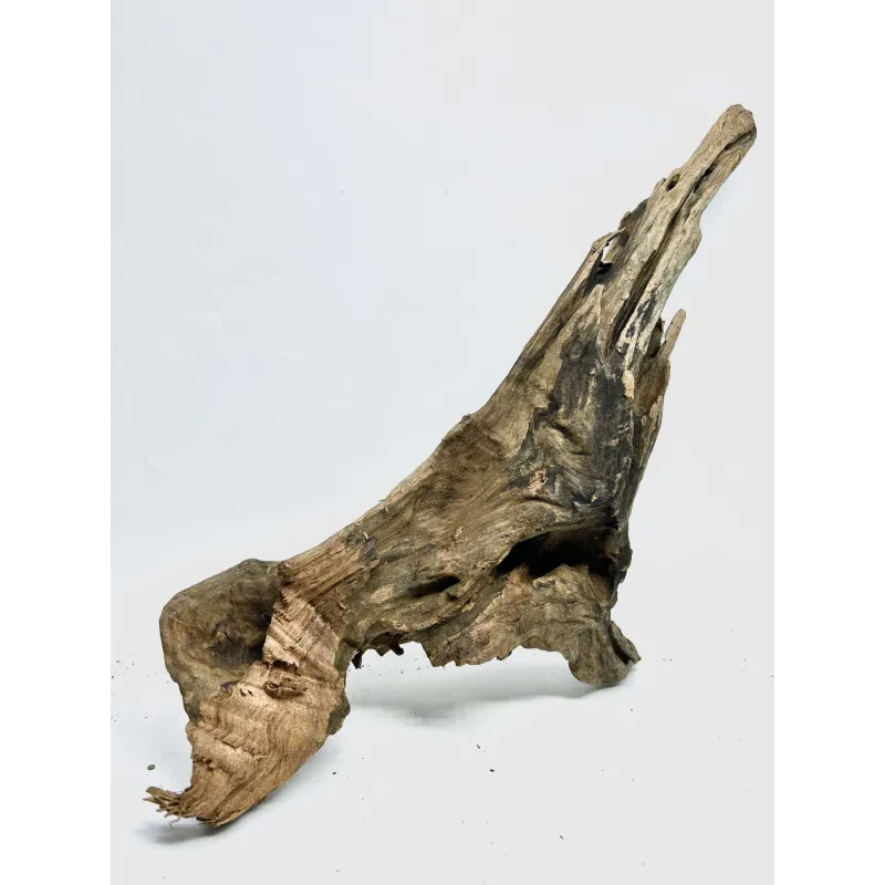 Racine river wood L09