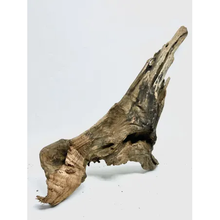 Racine river wood L09