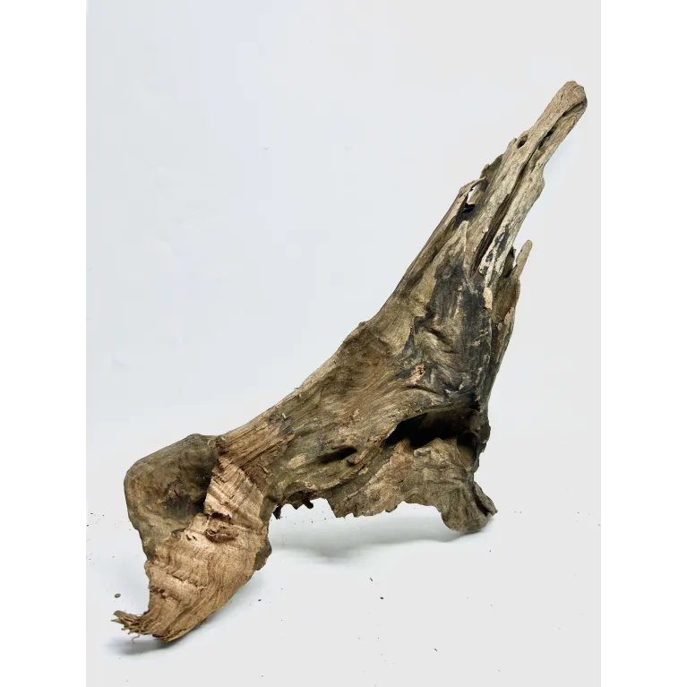 Racine river wood L09