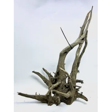 Racine river wood xl01