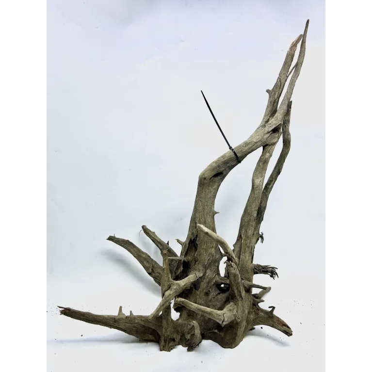 Racine river wood xl01