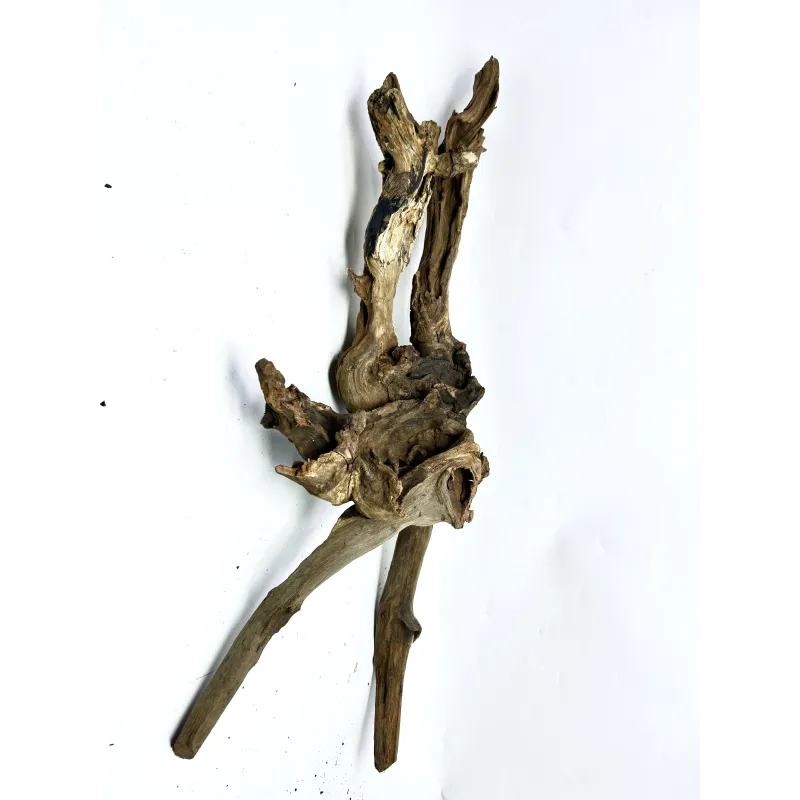 Racine river wood XL03