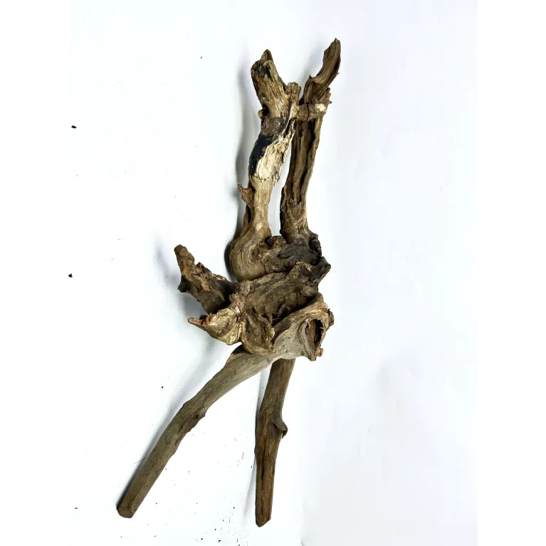 Racine river wood XL03