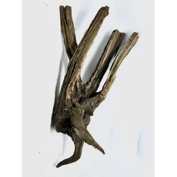 Racine river wood XL05