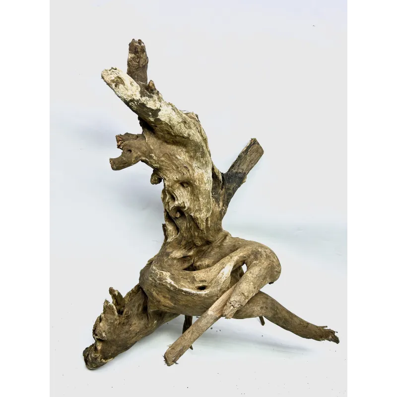 Racine river wood XL07