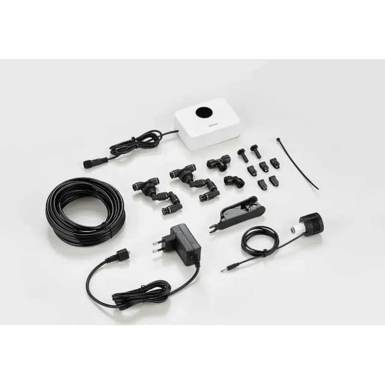 CHIHIROS Spray System Tiny terrarium buse de pulverisation aquadesigner