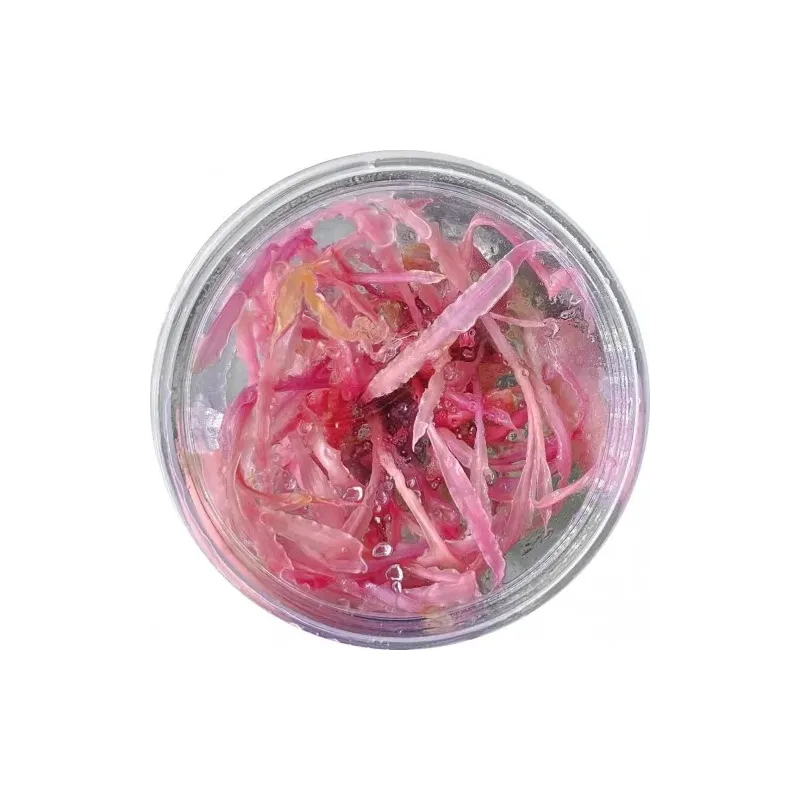 Cryptocoryne balansae ‘Pink’ in vitro plante rouge à tige chez Aquadesigner-shop