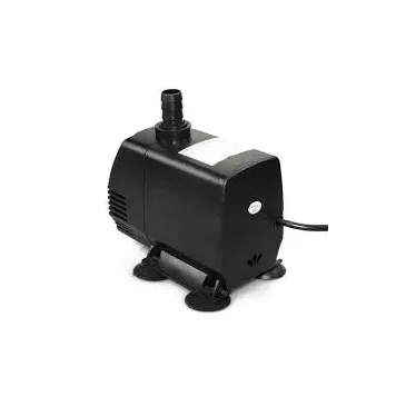 💧 Pompe de remontée HSBAO HSB-1200