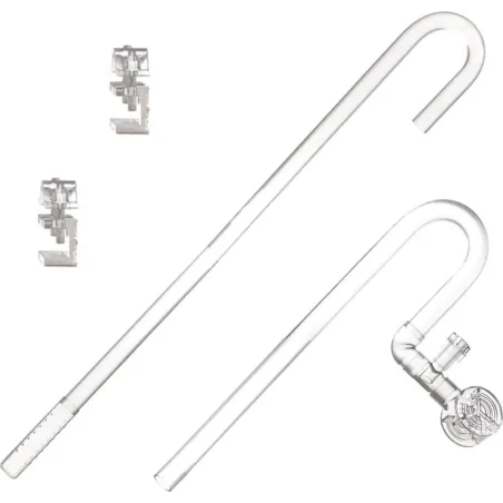 💧 Neo Flow L 16/22 Premium Skimmer