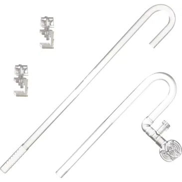 💧 Neo Flow L 16/22 Premium Skimmer