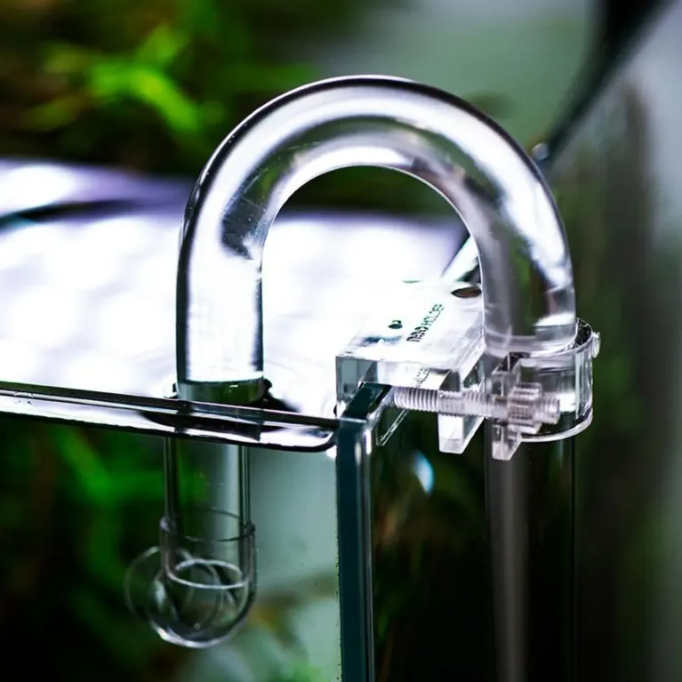 💧 Neo Flow L 16/22 Premium Skimmer