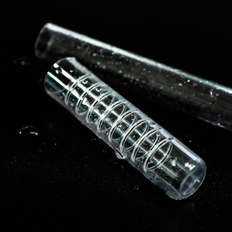 💧 Neo Flow L 16/22 Premium Skimmer