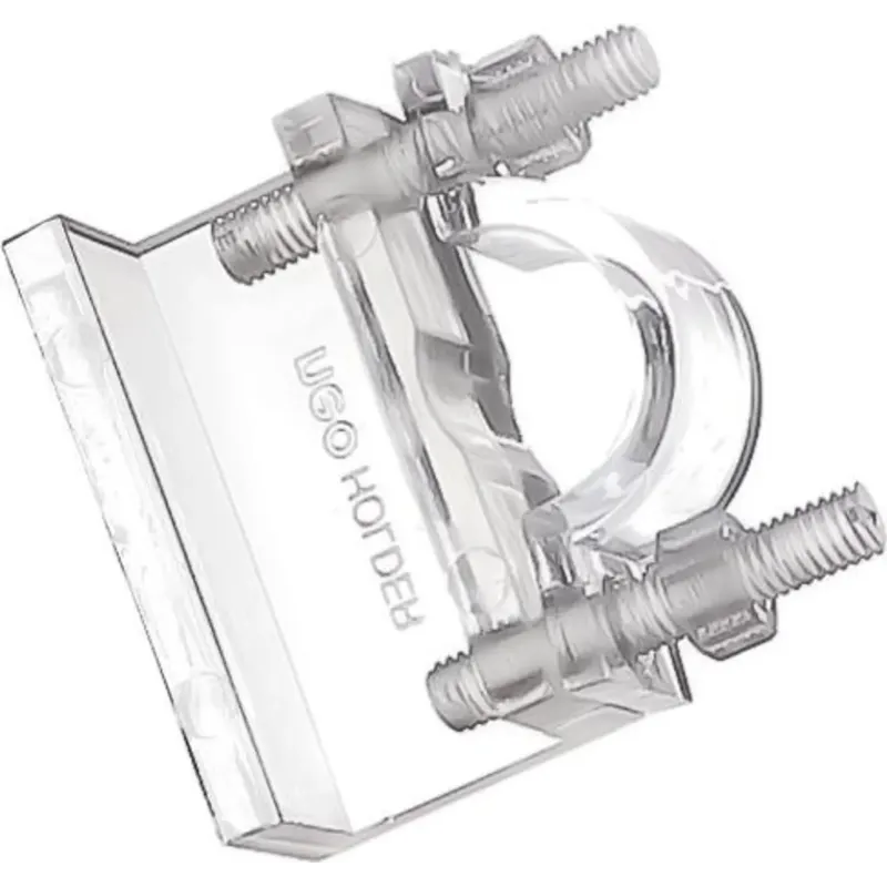 💧 Neo Flow L 16/22 Premium Skimmer