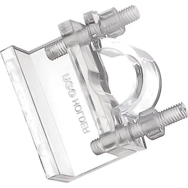 💧 Neo Flow L 16/22 Premium Skimmer