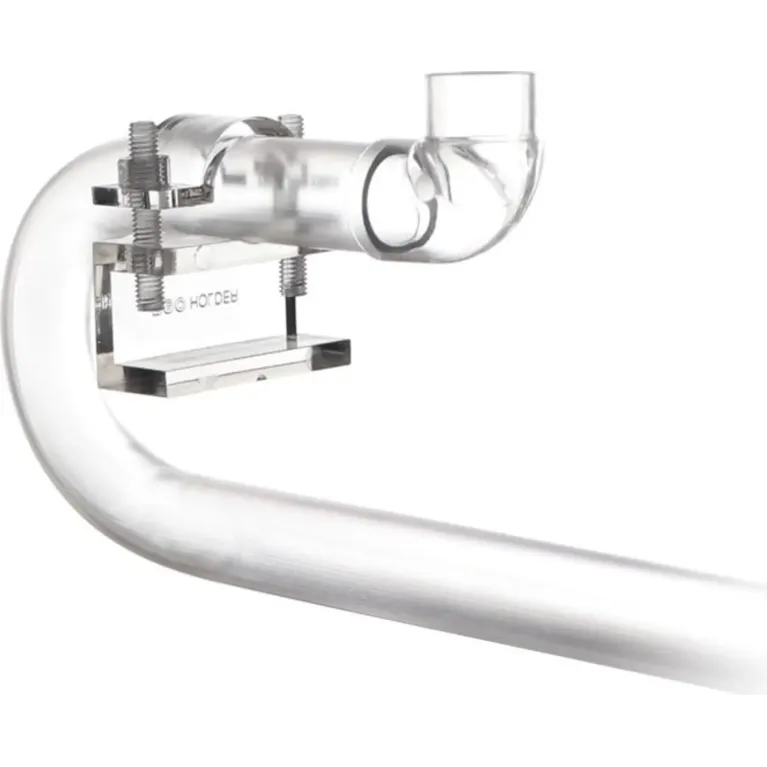 💧 Neo Flow L 16/22 Premium Skimmer