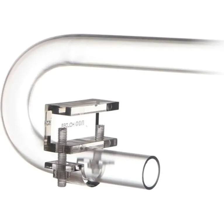 💧 Neo Flow L 16/22 Premium Skimmer