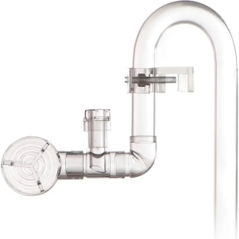 💧 Neo Flow L 16/22 Premium Skimmer