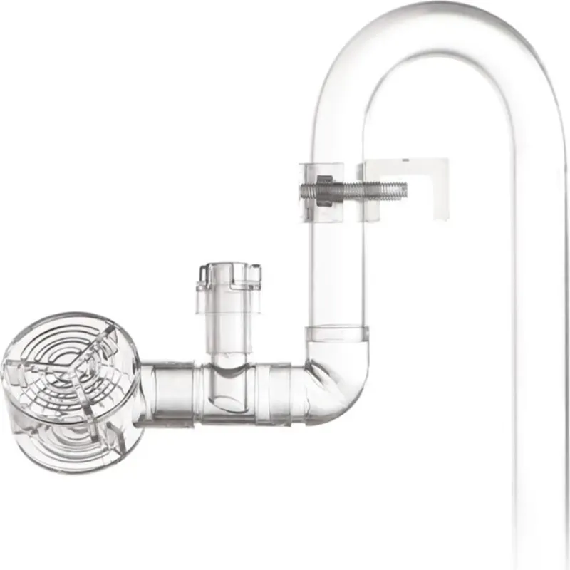 💧 Neo Flow L 16/22 Premium Skimmer