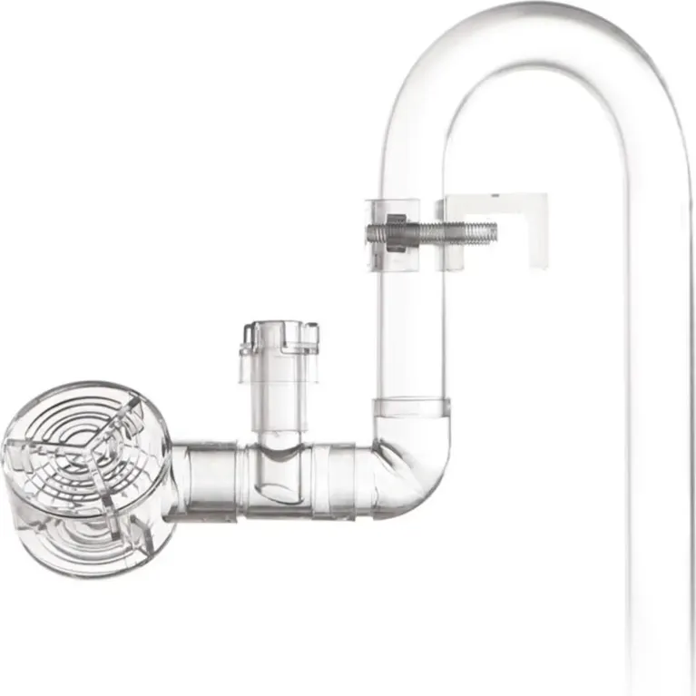 💧 Neo Flow L 16/22 Premium Skimmer