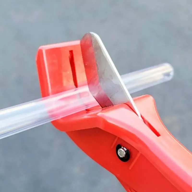 💧 Neo Flow L 16/22 Premium Skimmer